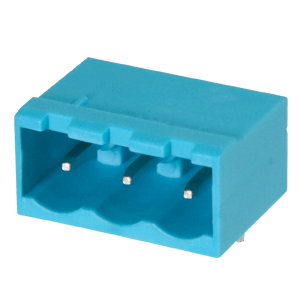 Image of TBP01R1-508-03BE by CUI Devices