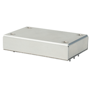 Image of VQE50W-Q24-S24 by CUI