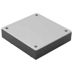 Image of VHB350-D24-S12 by CUI