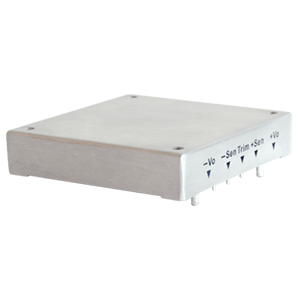 Image of VHB50W-Q24-S5 by CUI
