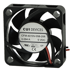 CFM-4010V-150-157 by Same Sky