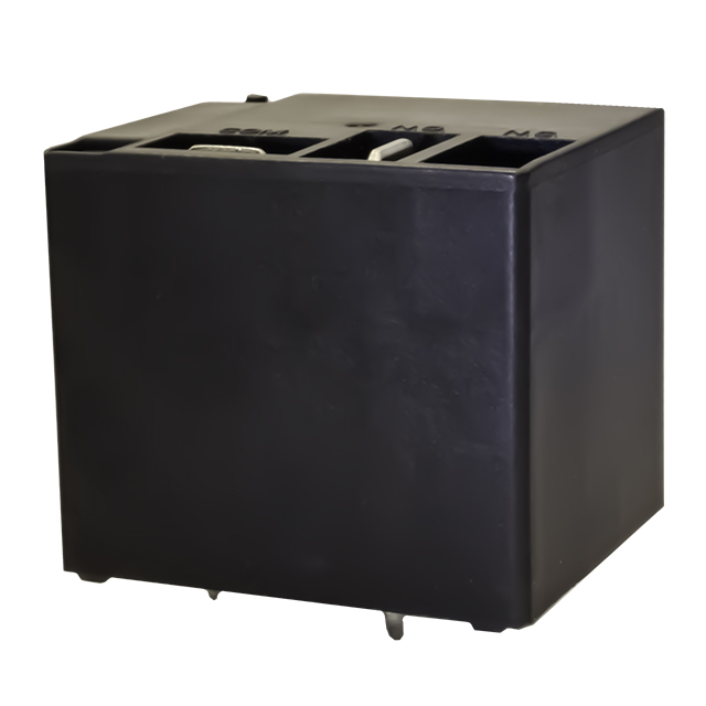 PR27-5V-S-900-1A-E by Same Sky