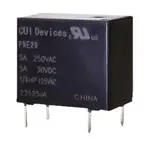 PRE29-3V-S-450-1A by Same Sky