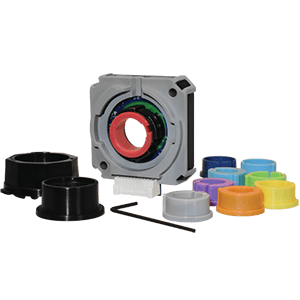 AMT132S-V by Same Sky