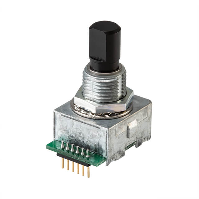 C14N16P-C3P by Same Sky