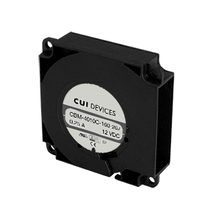 CBM-4020B-160-367-20 by Same Sky