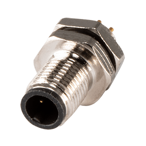 CDM503-04A-MP-R505-67 by Same Sky