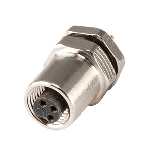 CDM504-04A-FP-R505-67 by Same Sky