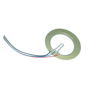 CEB-27FD44 by Same Sky