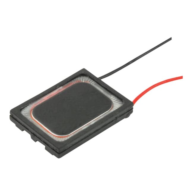 CMS-15113-078L100-67 by CUI Devices