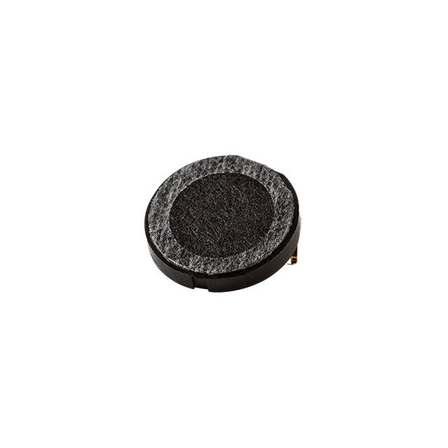 All Parts Sound Input-Output Speakers CMS-1638-058S by Same Sky