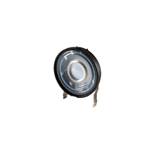 All Parts Sound Input-Output Speakers CMS-3495-0550S by Same Sky