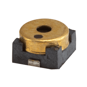 CMT-322-65-SMT-TR by Same Sky