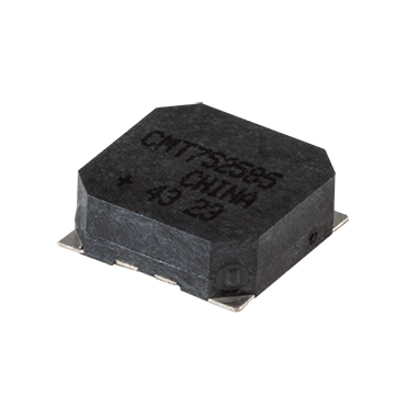 CMT-7525-85-SMT-TR by Same Sky