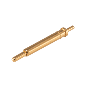 All Parts Pneumatics Pneumatic System Components Cylinder Mounting Hardware CPG-01-TH-B by Same Sky