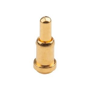 All Parts Pneumatics Pneumatic System Components Cylinder Mounting Hardware CPG-03-TH-B by Same Sky
