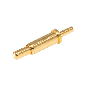 All Parts Pneumatics Pneumatic System Components Cylinder Mounting Hardware CPG-05-TH-B by Same Sky