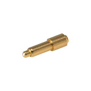 All Parts Pneumatics Pneumatic System Components Cylinder Mounting Hardware CPG-07-TH-B by Same Sky