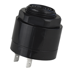 All Parts Enclosures Accessories CPS-4242-100T by Same Sky