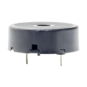 All Parts Semiconductors RF Modules Encoders and Decoders CPT-3010-90T by Same Sky