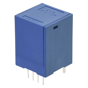 All Parts Industrial Control Sensors and Accessories Current Sensors CS20120B by Same Sky