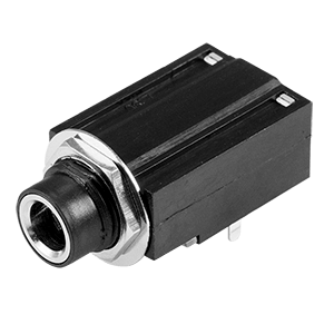 All Parts Connectors Accessories Connector Pins MJ-63012G by Same Sky