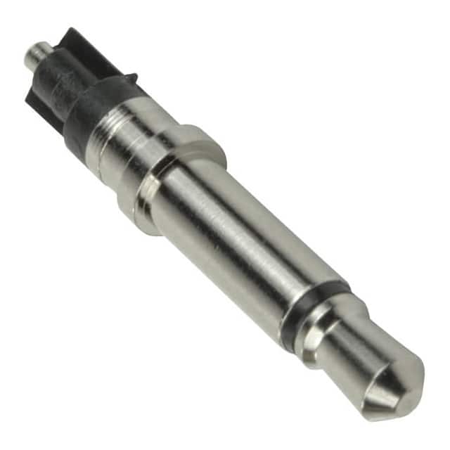 MP-3521 by CUI Devices