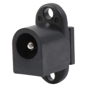 PJ-038AH by Same Sky