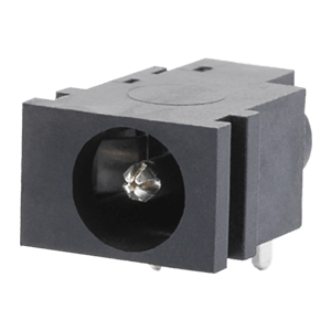 All Parts Connectors PJ-041H by Same Sky