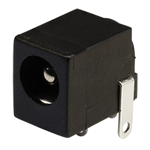 PJ-057BH by Same Sky