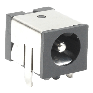 All Parts Connectors Fiber Optic Connectors and Accessories SC Connectors PJ-063AH by CUI Devices