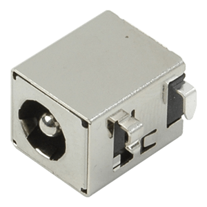 PJ-069B-SMT-TR by Same Sky