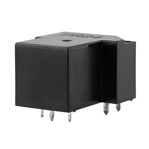 PR24-24V-900-1A by Same Sky