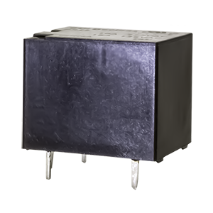 PR25-36V-S-360-1A-E by Same Sky