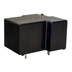 PR26-12V-S-900-1A by Same Sky