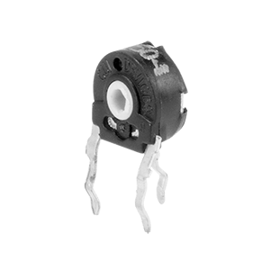 All Parts Optoelectronics Light Sources and Emitters LEDs High Brightness Through Hole Lamps PTN06-B10HB20 by Same Sky