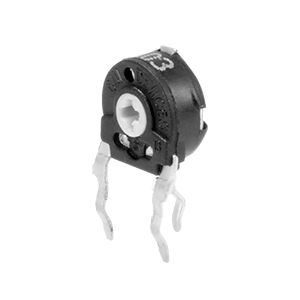 All Parts Optoelectronics Light Sources and Emitters LEDs High Brightness Through Hole Lamps PTN06-B11CB20-H by Same Sky