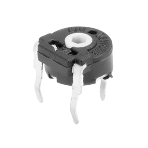 All Parts Optoelectronics Light Sources and Emitters LEDs High Brightness Through Hole Lamps PTN06-E20CB20 by Same Sky