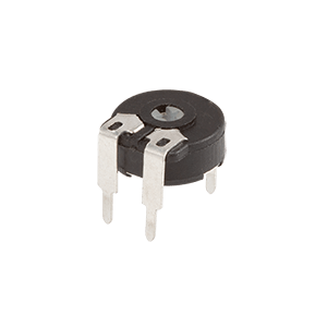 All Parts Passive Components Resistors Potentiometers and Accessories Potentiometers PTN10-B200SB20 by Same Sky