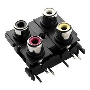 RCJ-412323 by Same Sky