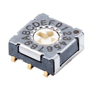 All Parts Semiconductors Interface ICs HDMI, DVI switches, repeaters RDS-10S-7229-A-JSMT-TR by Same Sky