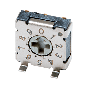 RDS-10S-7229-R-ASMT-TR by Same Sky