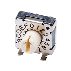 RDS-16S-7229-R-ASMT-TR by Same Sky