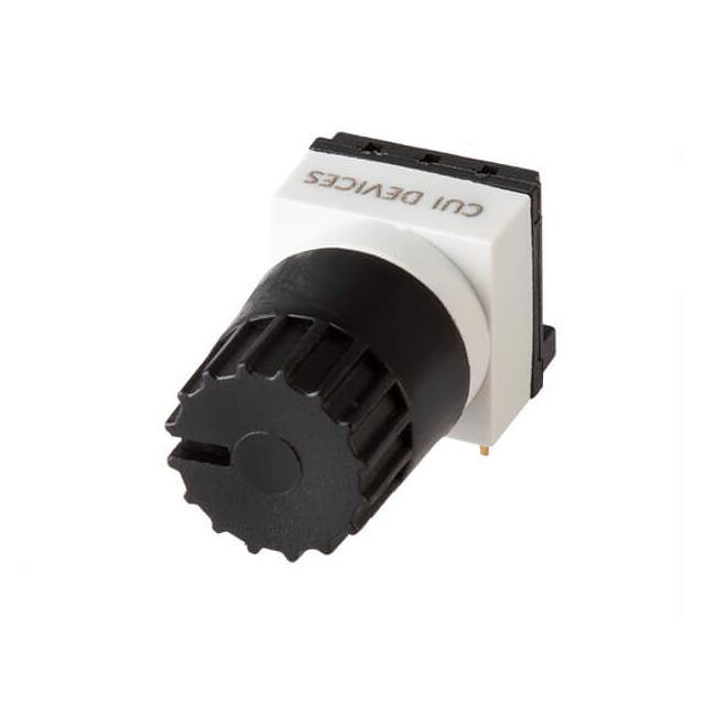 Rotary Switches RDS3-8S-1012-2-RA-508-D by Same Sky