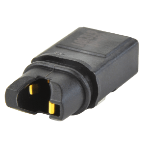 All Parts Connectors Accessories Connector Pins SJ-3554A-SMT-TR-67 by Same Sky