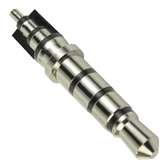 SP-3544 by CUI Devices