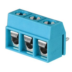 TB002V-500-18BE by Same Sky