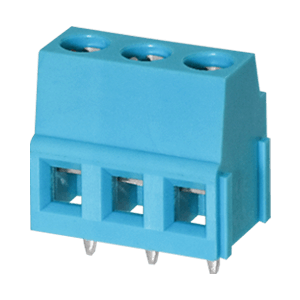 TB007 -508-23BE by Same Sky