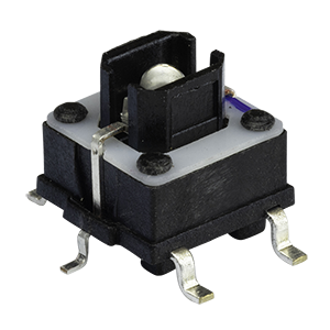TS26-68-25-RB-260-SMT-TR by Same Sky