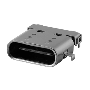 UJ32-C-H-G-MSMT-TR by Same Sky